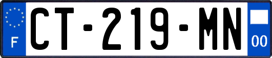 CT-219-MN