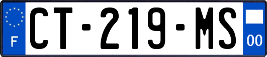 CT-219-MS