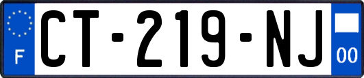 CT-219-NJ