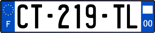 CT-219-TL