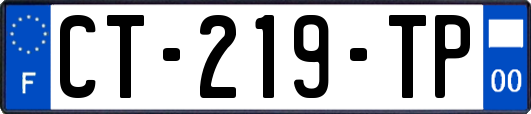 CT-219-TP