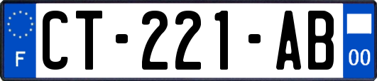 CT-221-AB