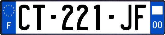 CT-221-JF