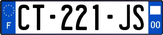 CT-221-JS