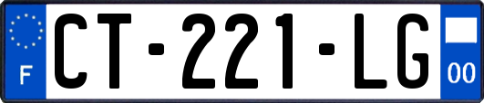 CT-221-LG