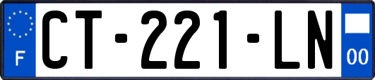 CT-221-LN