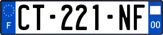 CT-221-NF