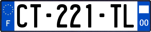 CT-221-TL