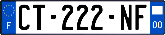 CT-222-NF