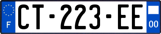 CT-223-EE