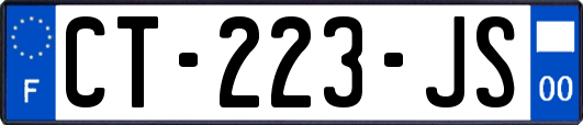 CT-223-JS