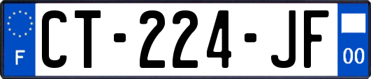 CT-224-JF