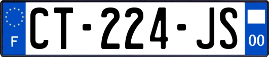 CT-224-JS