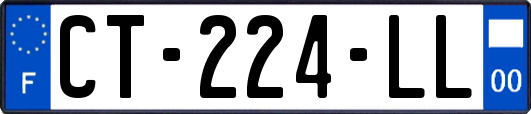 CT-224-LL