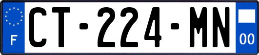 CT-224-MN