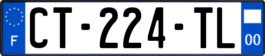 CT-224-TL