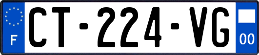 CT-224-VG