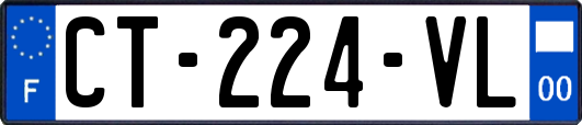 CT-224-VL
