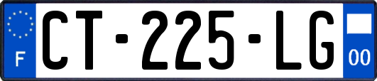 CT-225-LG