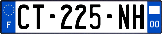 CT-225-NH