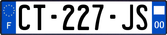 CT-227-JS