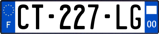 CT-227-LG