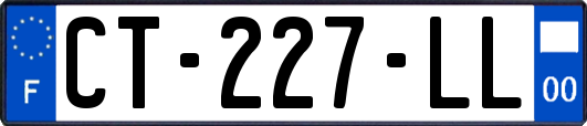 CT-227-LL