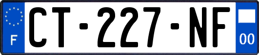 CT-227-NF