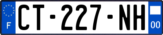 CT-227-NH