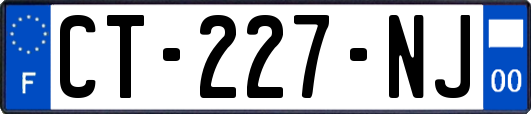 CT-227-NJ