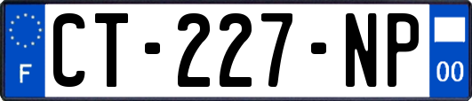 CT-227-NP