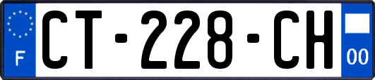 CT-228-CH