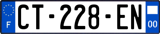 CT-228-EN