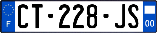 CT-228-JS
