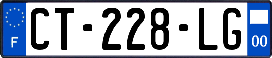 CT-228-LG