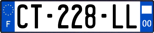 CT-228-LL