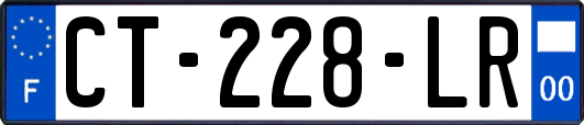 CT-228-LR