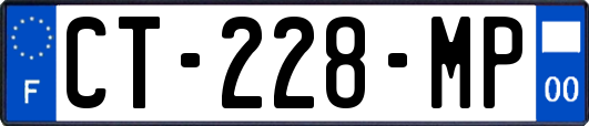 CT-228-MP