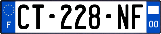 CT-228-NF