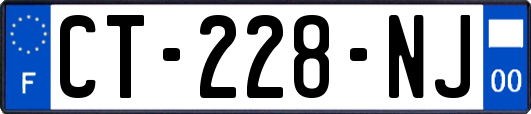 CT-228-NJ
