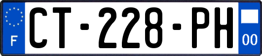 CT-228-PH