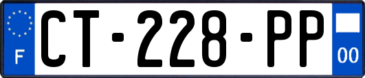 CT-228-PP