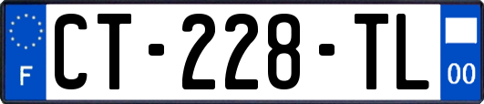 CT-228-TL