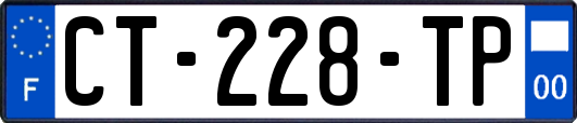 CT-228-TP
