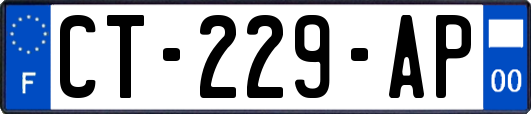 CT-229-AP