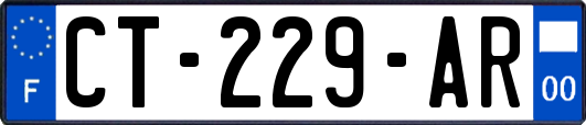 CT-229-AR