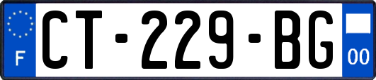 CT-229-BG