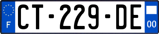 CT-229-DE