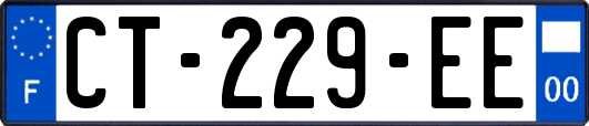 CT-229-EE