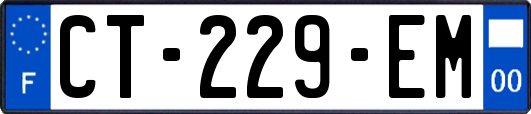 CT-229-EM